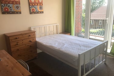 6 bed house, Nesbitt Road, Bevendean, Brighton, BN24BL - Image 13