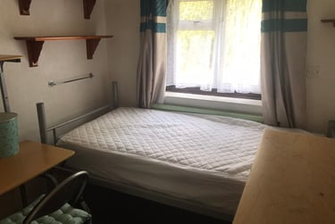 5 bed house, The Avenue, Bevendean, Brighton, BN24GG - Image 13