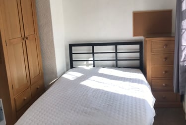 6 bed house, The Avenue, Bevendean, Brighton, BN24GG - Image 7