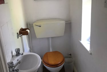 6 bed house, The Avenue, Bevendean, Brighton, BN24GG - Image 9