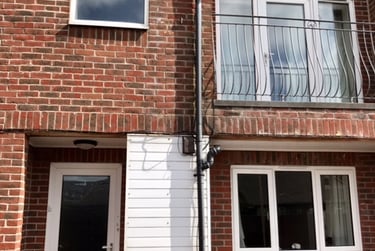 6 bed house, Nesbitt Road, Bevendean, Brighton, BN24BL - Image 12