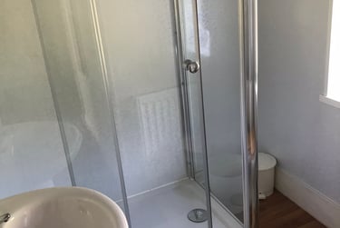 6 bed house, The Avenue, Bevendean, Brighton, BN24GG - Image 10