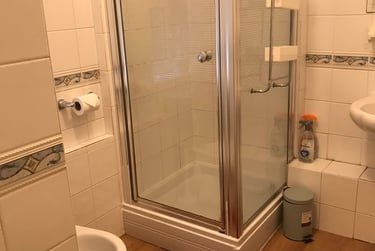 7 bed house, The Avenue, Bevendean, Brighton, BN24FA - Image 9