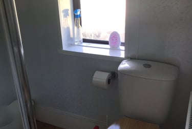 6 bed house, The Avenue, Bevendean, Brighton, BN24GG - Image 11