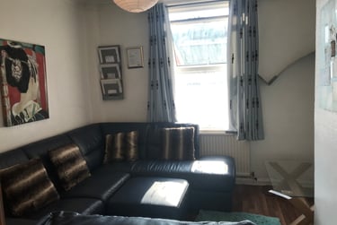 6 bed house, The Highway, Moulsecoomb, Brighton, BN24GD - Image 3