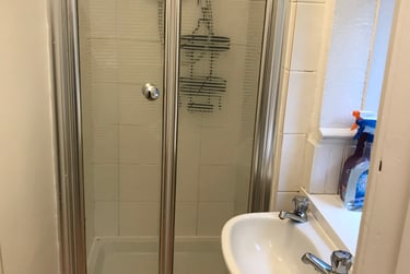 7 bed house, The Avenue, Bevendean, Brighton, BN24FA - Image 12