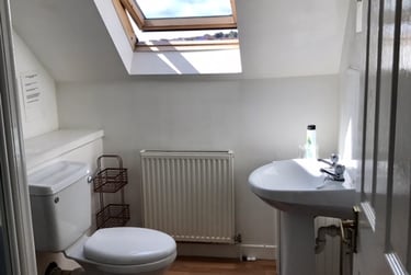 6 bed house, Nesbitt Road, Bevendean, Brighton, BN24BL - Image 5