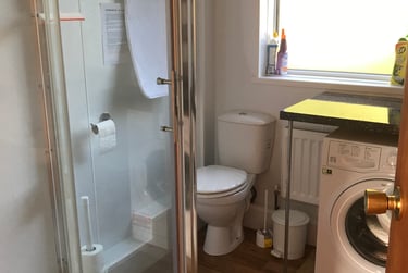 6 bed house, The Highway, Moulsecoomb, Brighton, BN24GD - Image 5