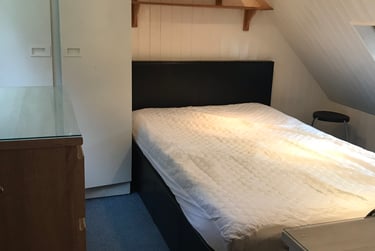 7 bed house, The Avenue, Bevendean, Brighton, BN24FA - Image 13