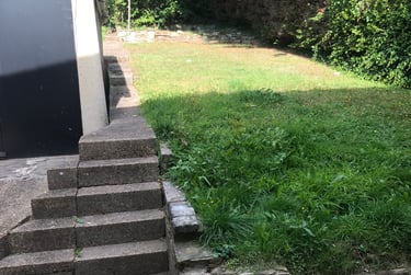 5 bed house, The Avenue, Bevendean, Brighton, BN24GG - Image 14