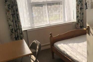 6 bed house, The Highway, Moulsecoomb, Brighton, BN24GD - Image 6