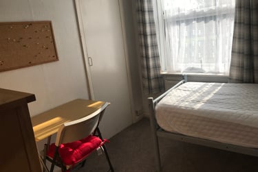 6 bed house, The Highway, Moulsecoomb, Brighton, BN24GD - Image 7