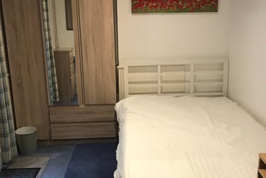 7 bed house, The Avenue, Bevendean, Brighton, BN24FA - Image 5