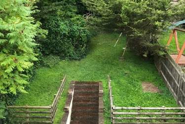 7 bed house, The Avenue, Bevendean, Brighton, BN24FA - Image 15