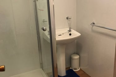 6 bed house, The Avenue, Bevendean, Brighton, BN24GG - Image 5