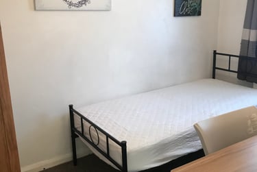 6 bed house, The Highway, Moulsecoomb, Brighton, BN24GD - Image 8