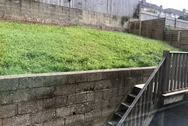 6 bed house, Nesbitt Road, Bevendean, Brighton, BN24BL - Image 9