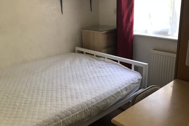 6 bed house, The Avenue, Bevendean, Brighton, BN24GG - Image 6