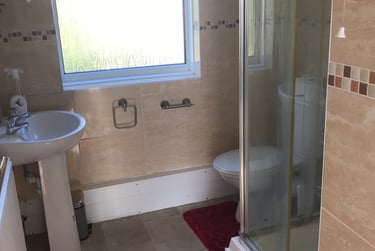 6 bed house, The Highway, Moulsecoomb, Brighton, BN24GD - Image 10