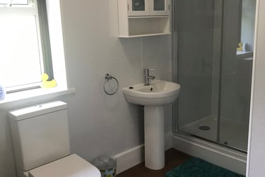 5 bed house, The Avenue, Bevendean, Brighton, BN24GG - Image 6