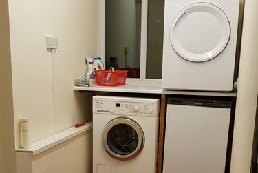 4 bed house, Kings Road, Winton, Bournemouth, BH37LD - Image 14