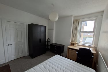 4 bed house, Kings Road, Winton, Bournemouth, BH37LD - Image 8