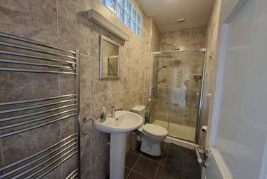 4 bed house, Kings Road, Winton, Bournemouth, BH37LD - Image 11