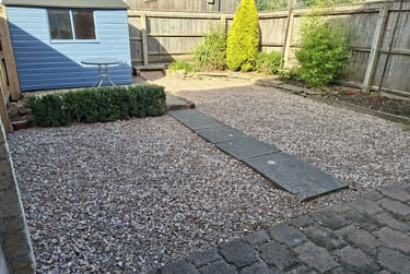 4 bed house, Kings Road, Winton, Bournemouth, BH37LD - Image 15