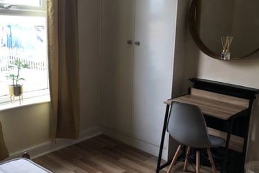 3 bed house, Thomas St, Hull road, York, YO103DH - Image 12