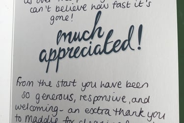 3 bed house, Thomas St, Hull road, York, YO103DH - Image 15