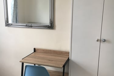 3 bed house, Thomas St, Hull road, York, YO103DH - Image 13