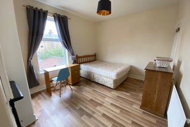 3 bed house, Thomas St, Hull road, York, YO103DH - Image 14