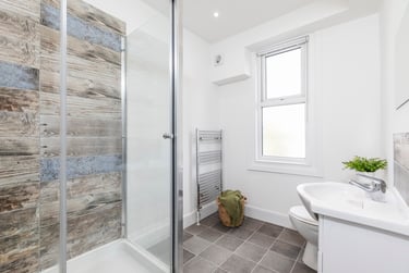 6 bed house, West Parade, West End, Lincoln, LN11LF - Image 6