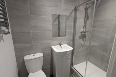 6 bed house, Hewson Road, West End, Lincoln, LN11RX - Image 3