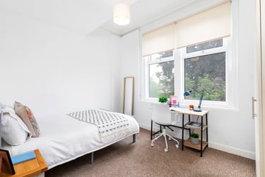 6 bed flat, Cardigan Road, Headingley, Leeds, LS63AE - Image 5