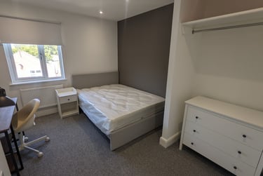 6 bed house, Hewson Road, West End, Lincoln, LN11RX - Image 2