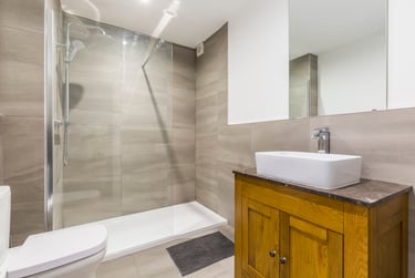 6 bed house, Archery Place, Woodhouse, Leeds, LS29AZ - Image 3