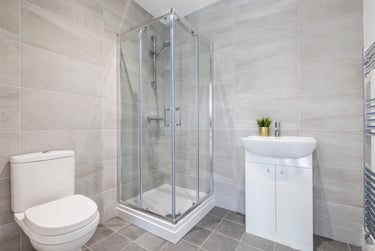 6 bed house, Yarborough Road, West End, Lincoln, LN13NQ - Image 4