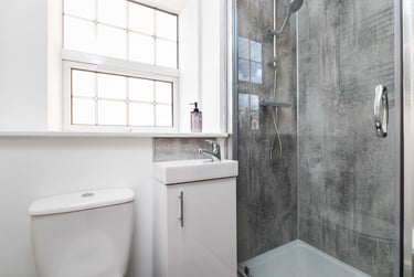 5 bed flat, Bank Street, City Centre, Lincoln, LN21DZ - Image 6