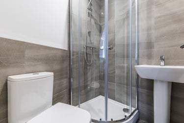 6 bed house, Devon Road, Woodhouse, Leeds, LS29BA - Image 6