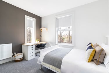 6 bed house, Yarborough Road, West End, Lincoln, LN13NQ - Image 7