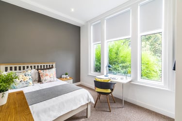 6 bed flat, Cardigan Road, Headingley, Leeds, LS63AE - Image 7