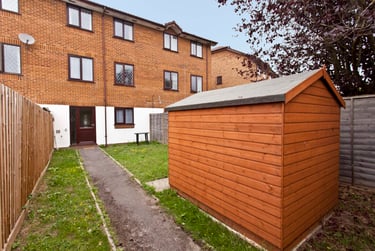 6 bed house, Smithson Close, Talbot village, Bournemouth, BH125EY - Image 7