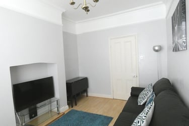 3 bed house, Norman street, Hull road, York, YO103LH - Image 1