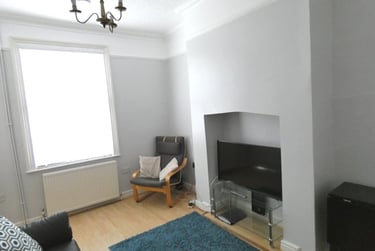 3 bed house, Norman street, Hull road, York, YO103LH - Image 3