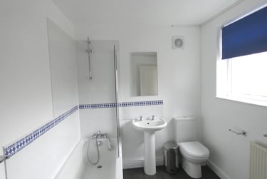 3 bed house, Norman street, Hull road, York, YO103LH - Image 7