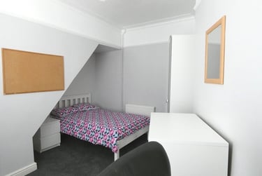 3 bed house, Norman street, Hull road, York, YO103LH - Image 5