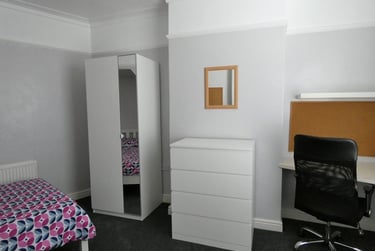 3 bed house, Norman street, Hull road, York, YO103LH - Image 6