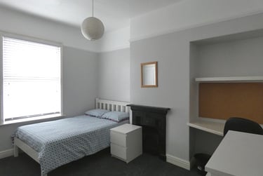 3 bed house, Norman street, Hull road, York, YO103LH - Image 8