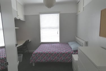 3 bed house, Norman street, Hull road, York, YO103LH - Image 10